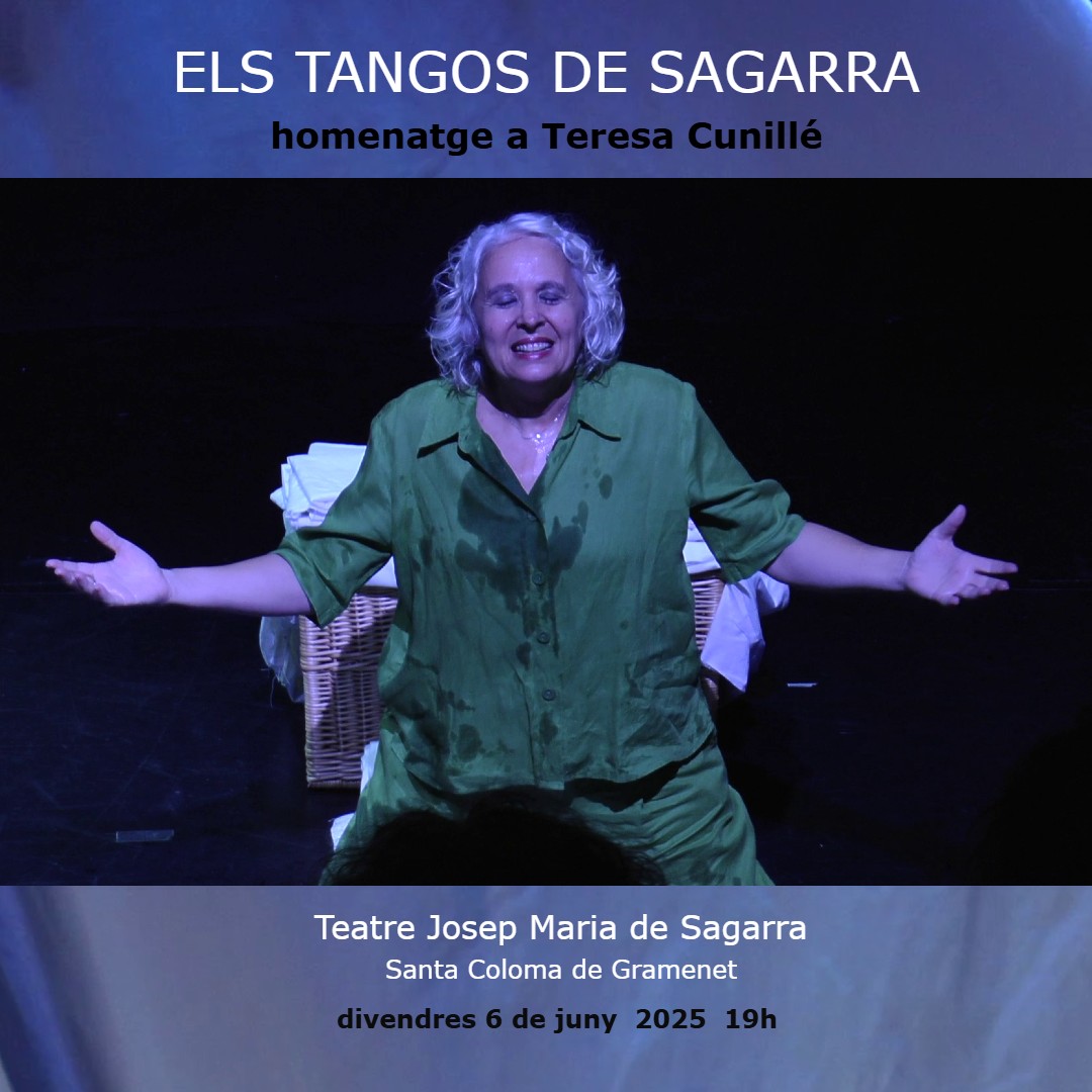 sagarra nomes sgarra.jpg